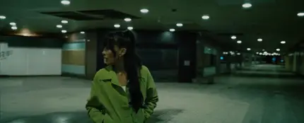 Aitana dice ‘Ni Una Más’ en su canción más reivindicativa Aitana dice ‘Ni Una Más’ en su canción más reivindicativa