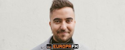 Beret en Europa FM