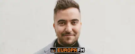 Beret en Europa FM Beret en Europa FM