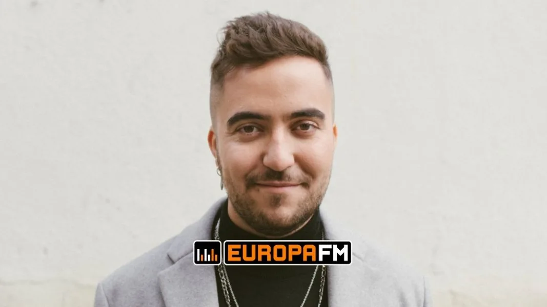 Beret en Europa FM