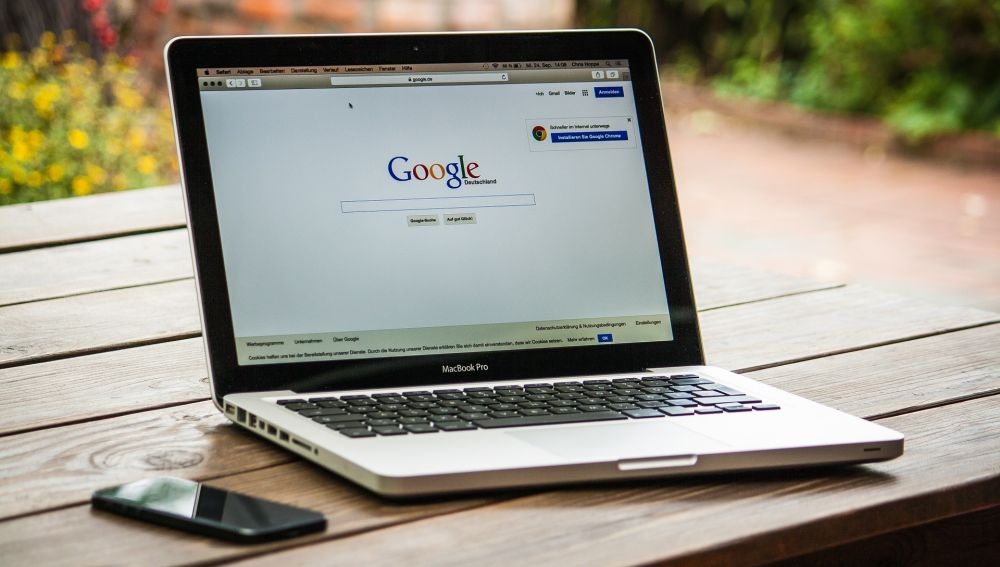 10 plataformas alternativas a Google Fotos para almacenar tus fotos en la nube