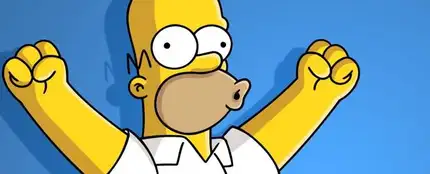 Uno de los autores de 'Los Simpson' revela uno de los mayores secretos de Homer Uno de los autores de 'Los Simpson' revela uno de los mayores secretos de Homer