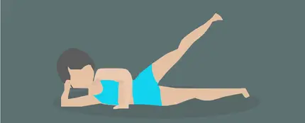 Cinco ejercicios para conseguir unas piernas y unos glúteos de acero Cinco ejercicios para conseguir unas piernas y unos glúteos de acero