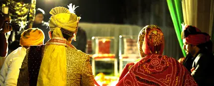 Boda india Boda india