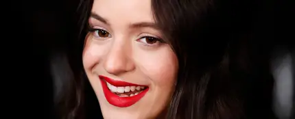 Rosalía Rosalía
