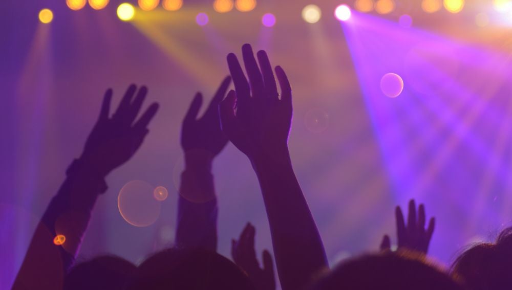 Festival de música