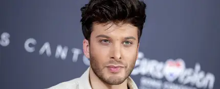 Blas Cantó Blas Cantó