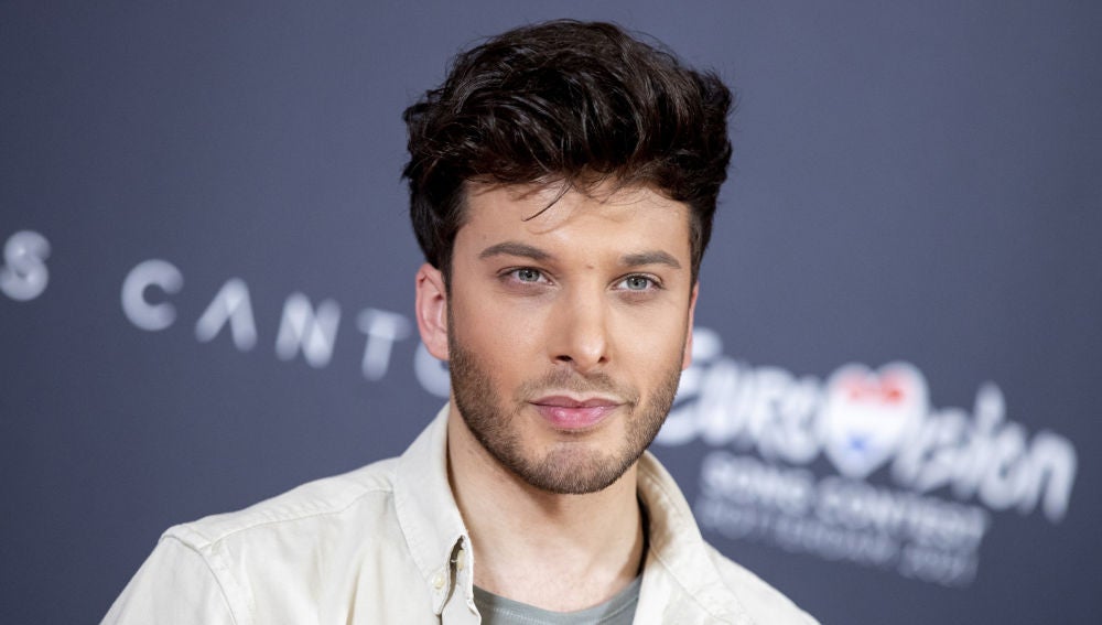 Blas Cantó