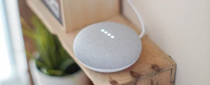 Qué es y cómo funciona el Modo Invitado del Asistente Google Qué es y cómo funciona el Modo Invitado del Asistente Google