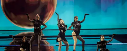 Guía para no perderte nada en Eurovisión: cómo funciona, reglas, votaciones y países participantes Guía para no perderte nada en Eurovisión: cómo funciona, reglas, votaciones y países participantes