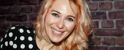 Ania Iglesias Ania Iglesias