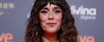 Belén Cuesta Belén Cuesta