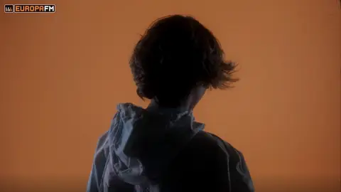 APP Europa FM APP Europa FM