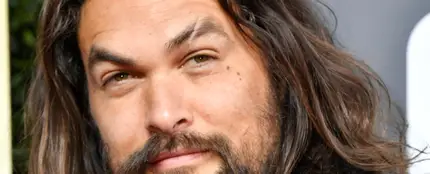 Jason Momoa Jason Momoa