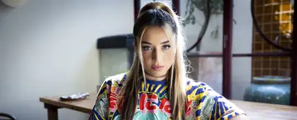 Lola Índigo Lola Índigo