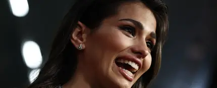 Sara Sálamo Sara Sálamo