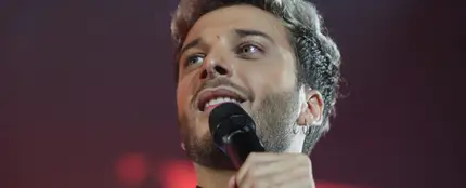Blas Cantó Blas Cantó