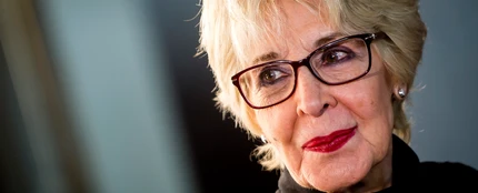 Concha Velasco Concha Velasco