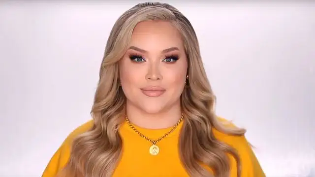 NikkieTutorials, la primera presentadora transgénero de Eurovisión