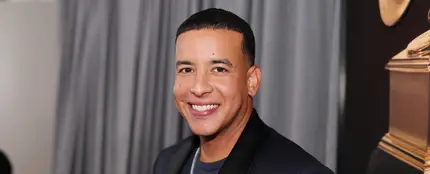 Daddy Yankee Daddy Yankee