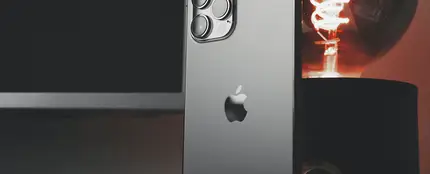 IPhone 12 Pro Max IPhone 12 Pro Max