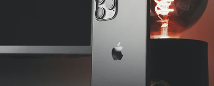 IPhone 12 Pro Max IPhone 12 Pro Max