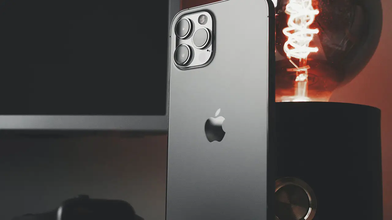 IPhone 12 Pro Max IPhone 12 Pro Max