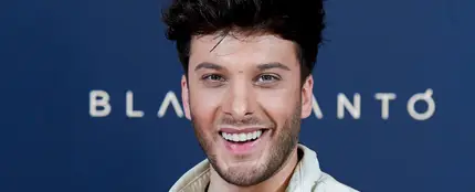 Blas Cantó Blas Cantó