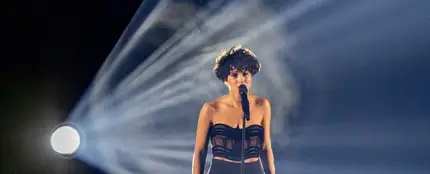 Eurovisión: Estas son las canciones favoritas para ganar Eurovisión: Estas son las canciones favoritas para ganar