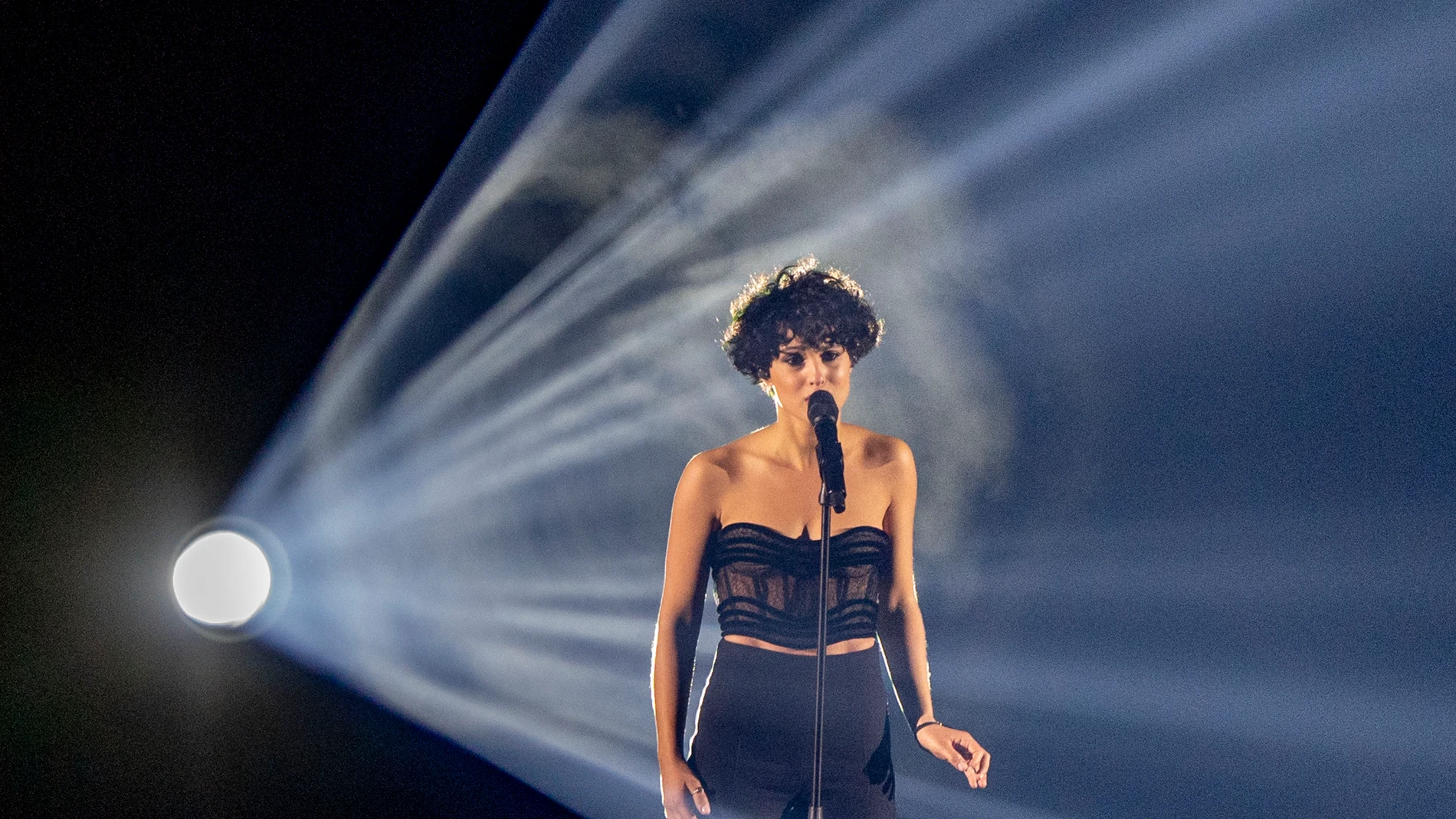 Eurovisión: Estas son las canciones favoritas para ganar Eurovisión: Estas son las canciones favoritas para ganar