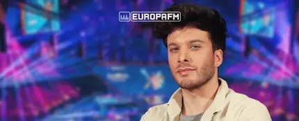 ¿En qué puesto canta España? Orden de Eurovisión 2021 ¿En qué puesto canta España? Orden de Eurovisión 2021