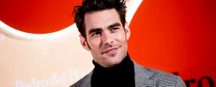 Jon Kortajarena Jon Kortajarena