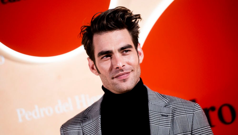 Jon Kortajarena