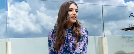 Ana Guerra y Miguel Ángel Múñoz: ¿cuándo terminó la relación? Ana Guerra y Miguel Ángel Múñoz: ¿cuándo terminó la relación?
