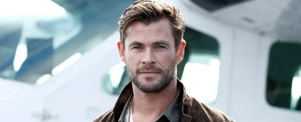 ¿Es fiable el test de ADN que reveló la predisposición al Alzheimer de Chris Hemsworth? Boticaria García responde ¿Es fiable el test de ADN que reveló la predisposición al Alzheimer de Chris Hemsworth? Boticaria García responde