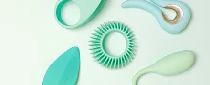 Cómo utilizar correctamente un anillo para el pene y qué hacer para evitar que se atasque Cómo utilizar correctamente un anillo para el pene y qué hacer para evitar que se atasque