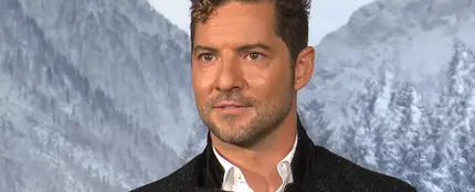David Bisbal David Bisbal