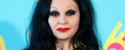 Los inicios de Alaska en la música, su relación con Mario Vaquerizo y su opinión sobre las drogas Los inicios de Alaska en la música, su relación con Mario Vaquerizo y su opinión sobre las drogas