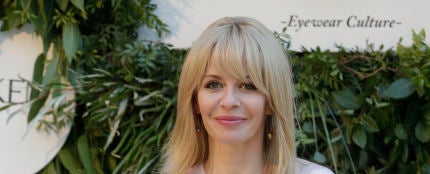 La reflexión de María Adánez sobre la lactancia materna que echa por tierra lo que muchos creen La reflexión de María Adánez sobre la lactancia materna que echa por tierra lo que muchos creen