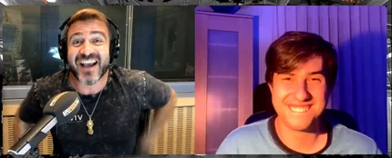 Se emborracha y acaba durmiendo en casa de la policía Se emborracha y acaba durmiendo en casa de la policía