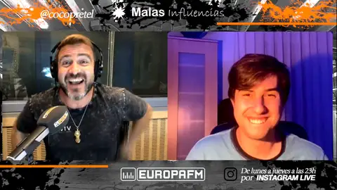 Se emborracha y acaba durmiendo en casa de la policía Se emborracha y acaba durmiendo en casa de la policía