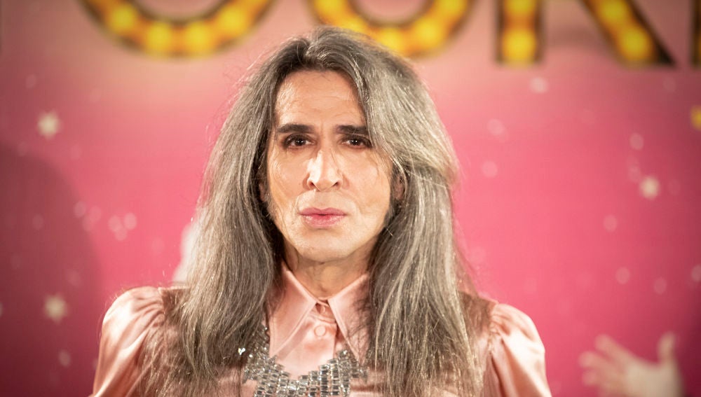 Mario Vaquerizo