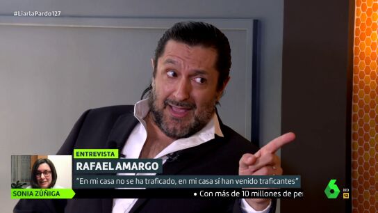 AmargoMercadillo