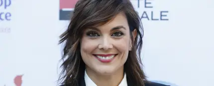 Mónica Carrillo, un año después del cáncer: "La vida sigue. Protéjanse del sol" Mónica Carrillo, un año después del cáncer: "La vida sigue. Protéjanse del sol"