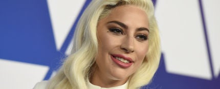 La historia tras 'Born this way', el disco de Lady Gaga que marc&oacute; un antes y un despu&eacute;s