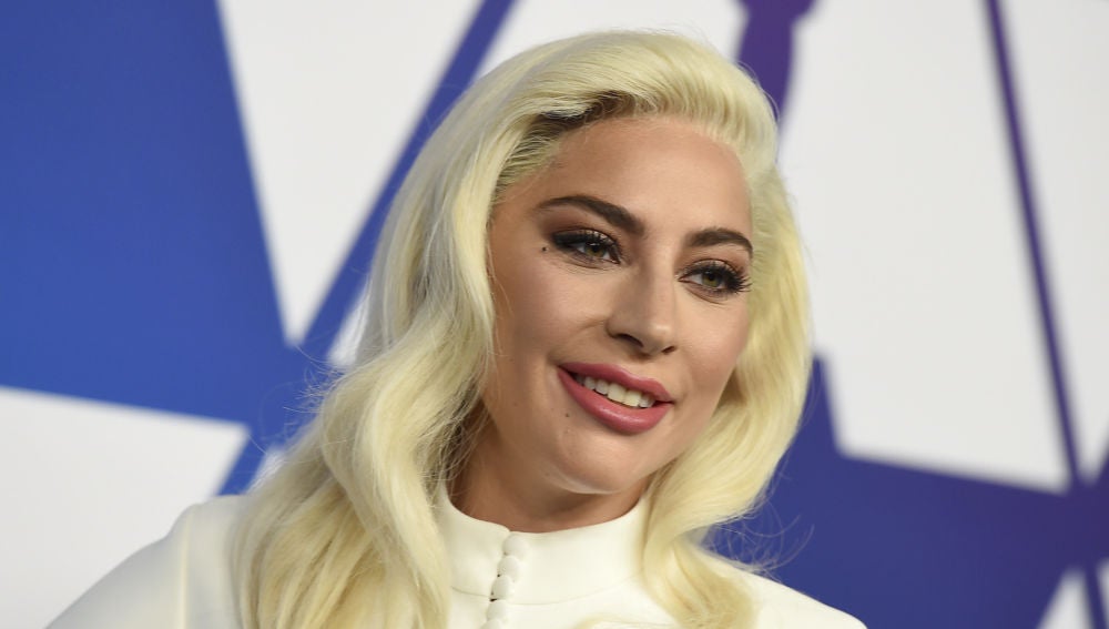 La historia tras 'Born this way', el disco de Lady Gaga que marcó un antes y un después