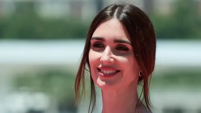 Paz Vega: sus tres hijos, su verdadero nombre y su historia de amor con Orson Salazar