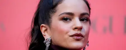 Rosalía Rosalía