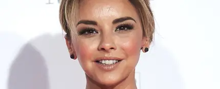 Chenoa Chenoa