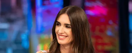 Paz Vega desvela las anécdotas más locas de sus fiestas en casa: "Ese día llegó la policía" Paz Vega desvela las anécdotas más locas de sus fiestas en casa: "Ese día llegó la policía"